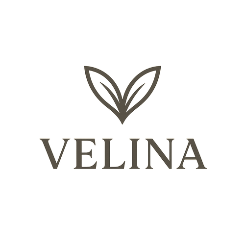 Velina
